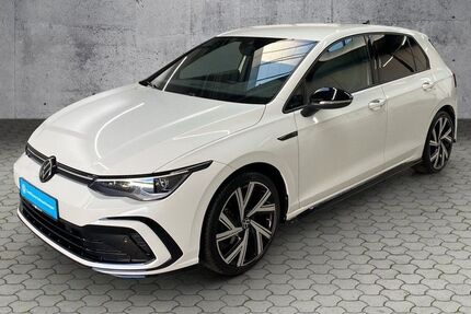 VW Golf 42.600 km 28.370 &euro; Rheda-Wiedenbrück 33378