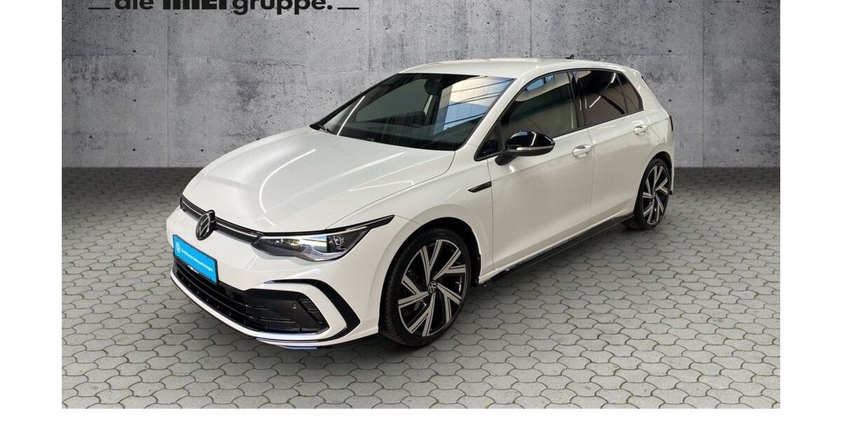 VW Golf 42.600 km 28.370 &euro; Rheda-Wiedenbrück 33378