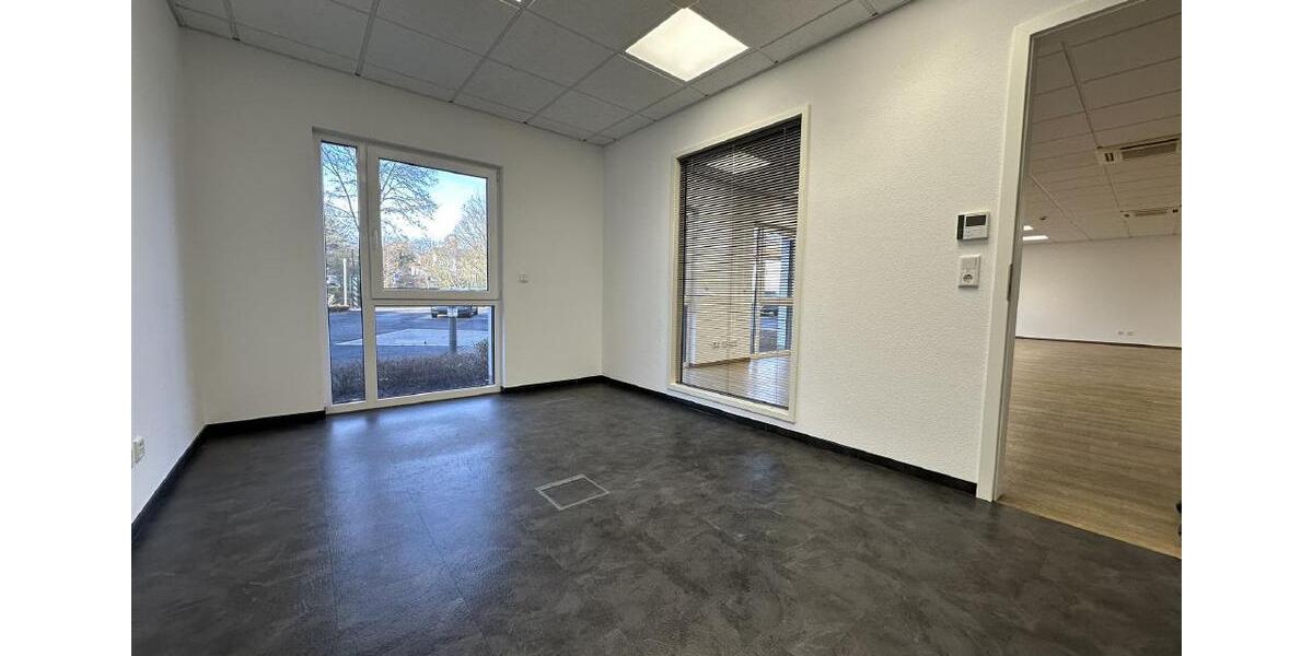 Gewerbeobjekt Ense - 1.704&euro; | Angebot:23812413