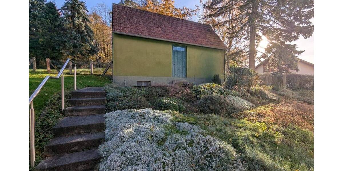 Einfamilienhaus Bönen Flierich - 5 Zimmer, 133 m&sup2;, 189.000&euro; | Angebot:25958600