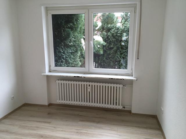 Etagenwohnung Bergkamen - 3.5 Zimmer, 78 m&sup2;, 539&euro; | Angebot:24714311