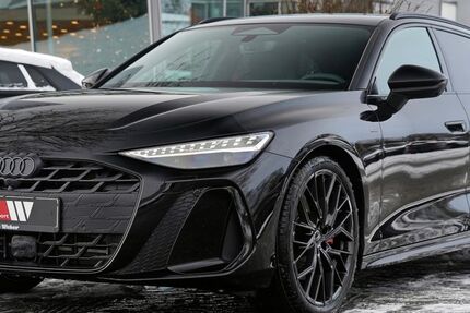 Audi A6 1.100 km 87.900 &euro; Neubeckum 59269