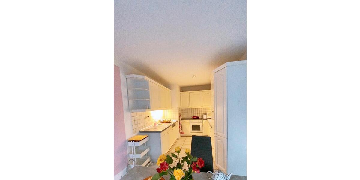 Etagenwohnung Hamm - 3.5 Zimmer, 79 m&sup2;, 213.000&euro; | Angebot:26670673