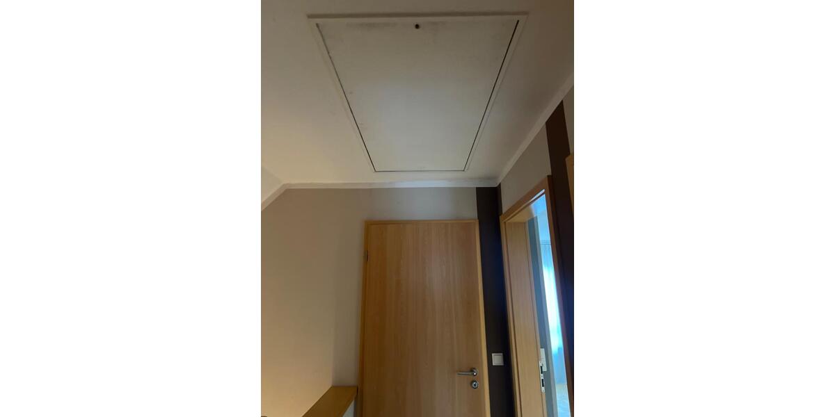 Doppelhaushälfte Warendorf - 4 Zimmer, 91 m&sup2;, 365.000&euro; | Angebot:25616675