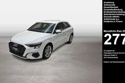 Audi A3 25.583 km 26.200 &euro; Oelde (Stromberg) 59302