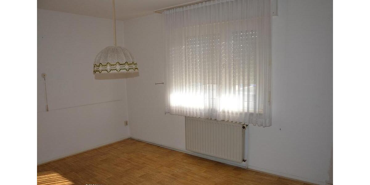 Reihenhaus Bönen - 4 Zimmer, 92 m&sup2;, 235.000&euro; | Angebot:26086576