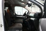 Opel Zafira Life 2.0 CDTI EDITION-M INNOVATION 8-SITZ 150.000 km 23.777 &euro; Hamm 59077