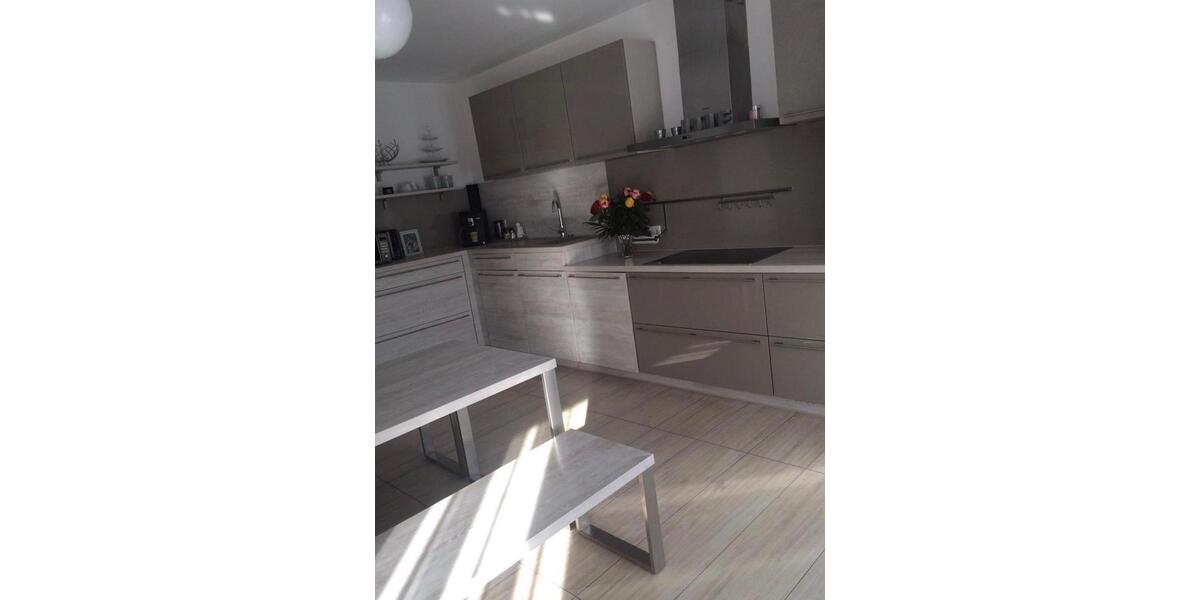 Mehrfamilienhaus, Wohnhaus Ahlen Dolberg - 8 Zimmer, 230 m&sup2;, 698.000&euro; | Angebot:25906173