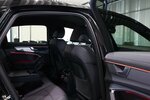 Audi A6 LIMOUSINE 50 TDI Q S-LINE BLACK-PLUS / SCHÖN 40.000 km 50.777 &euro; Hamm 59077
