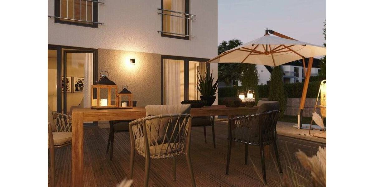 Mehrfamilienhaus, Wohnhaus Oelde - 5 Zimmer, 152 m&sup2;, 309.500&euro; | Angebot:25681225