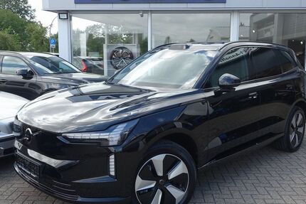 Volvo EX90 15.550 km 67.900 &euro; Warendorf 48231