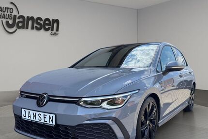 VW Golf 150.600 km 23.490 &euro; Sassenberg-Füchtorf 48336