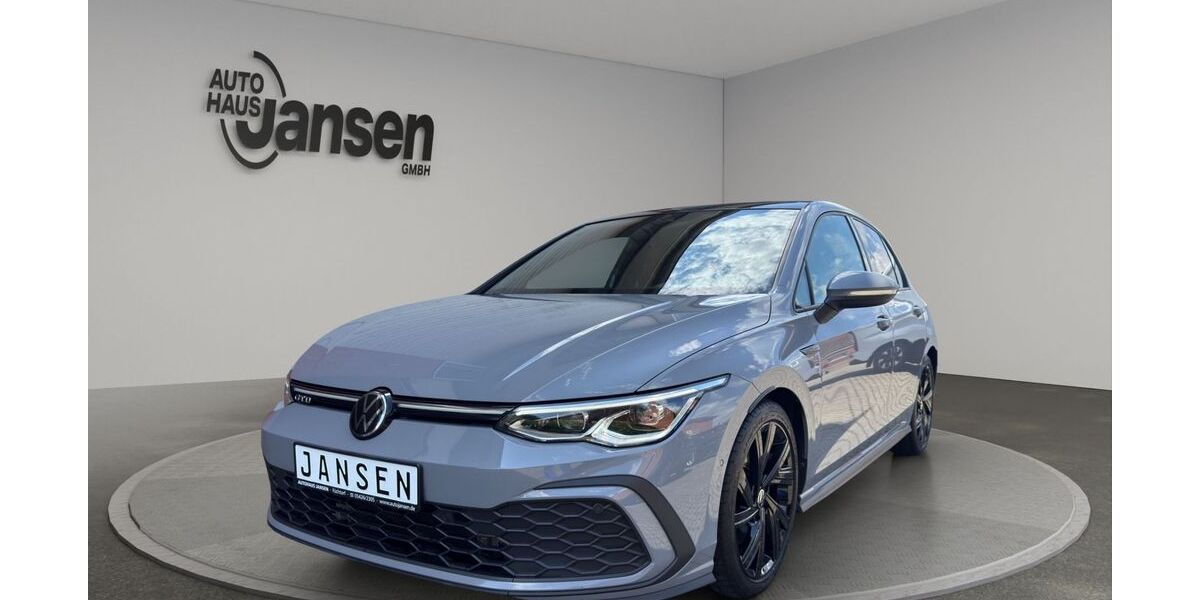 VW Golf 150.600 km 23.490 &euro; Sassenberg-Füchtorf 48336