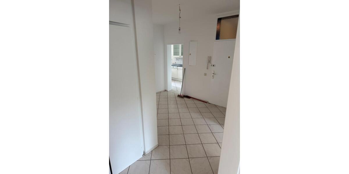 Etagenwohnung Münster Münster-Ost - 3 Zimmer, 87 m&sup2;, 236.500&euro; | Angebot:26846720