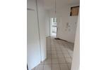 Etagenwohnung Münster Münster-Ost - 3 Zimmer, 87 m&sup2;, 236.500&euro; | Angebot:26846720