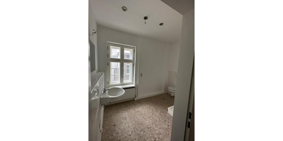 Hochparterre Soest - 2.5 Zimmer, 85 m&sup2;, 900&euro; | Angebot:24707784