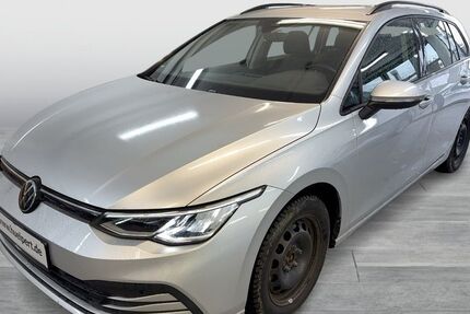 VW Golf 42.551 km 22.402 &euro; Bergkamen 59192