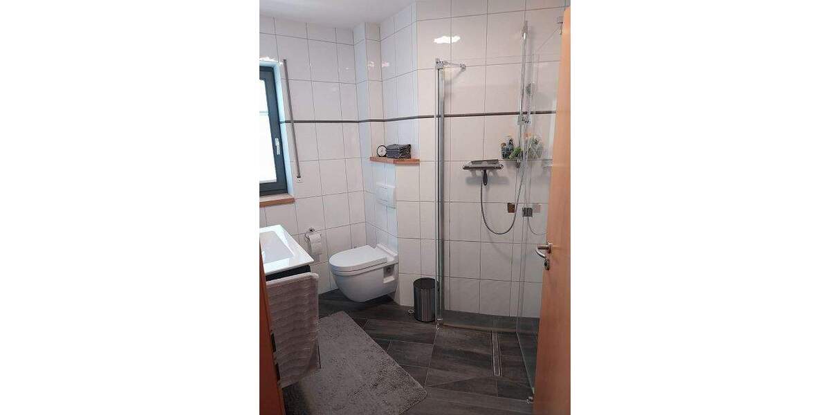 Einfamilienhaus Drensteinfurt - 6 Zimmer, 216 m&sup2;, 790.000&euro; | Angebot:25850666