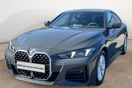 BMW 430 24.995 km 47.590 &euro; Werne 59368