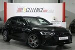 Audi A4 Avant 40 TDI Q S-LINE-COMPETITION-PLUS BLACK 125.000 km 27.777 &euro; Hamm 59077