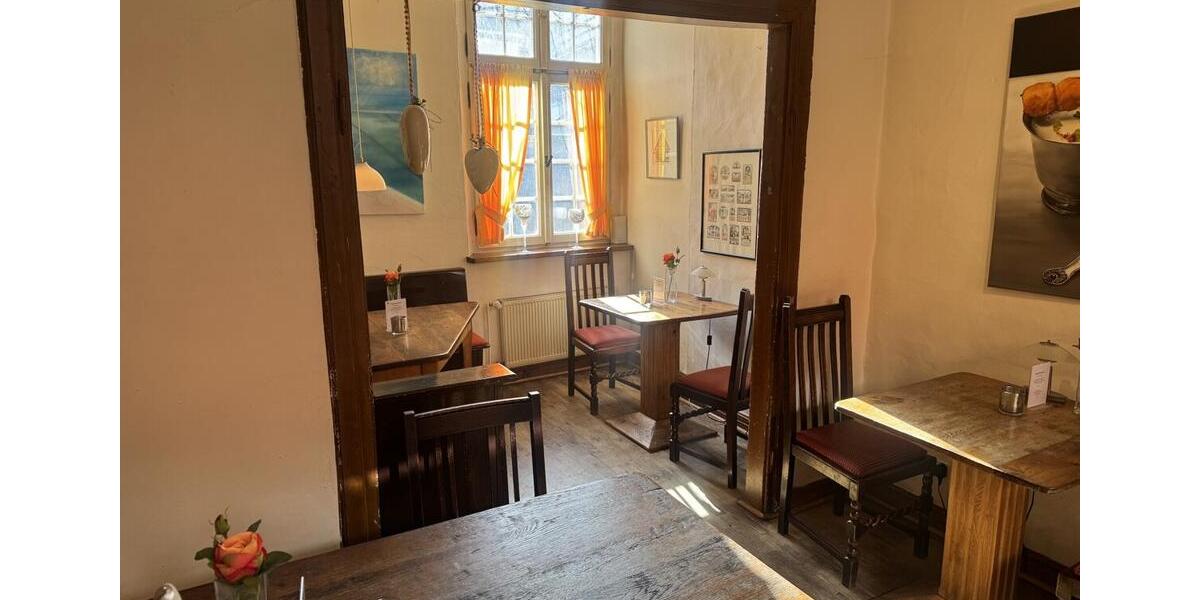 Gewerbeobjekt Telgte - 1.500&euro; | Angebot:25309866