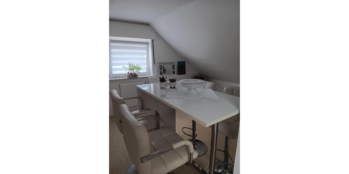 Einfamilienhaus Everswinkel - 9 Zimmer, 231 m&sup2;, 590.000&euro; | Angebot:25840868