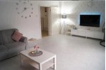 Mehrfamilienhaus, Wohnhaus Bönen - 495.000&euro; | Angebot:27248536