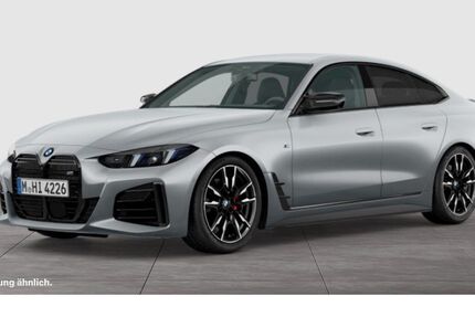 BMW M440 20.542 km 64.999 &euro; Münster 48163