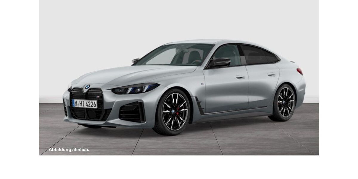 BMW M440 20.542 km 64.999 &euro; Münster 48163