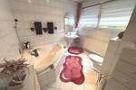 Einfamilienhaus Beckum Neubeckum - 5 Zimmer, 124 m&sup2;, 299.000&euro; | Angebot:26851402