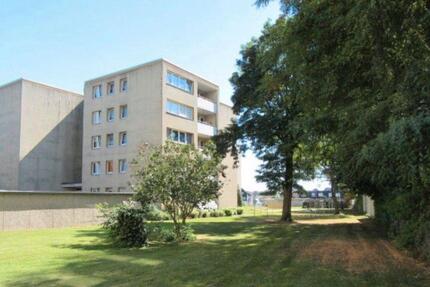 Wohnung Bergkamen - 4 Zimmer, 91 m&sup2;, 120.000&euro; | Angebot:25901025