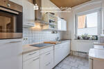 Einfamilienhaus Ahlen Vorhelm - 6 Zimmer, 111 m&sup2;, 324.000&euro; | Angebot:26787946