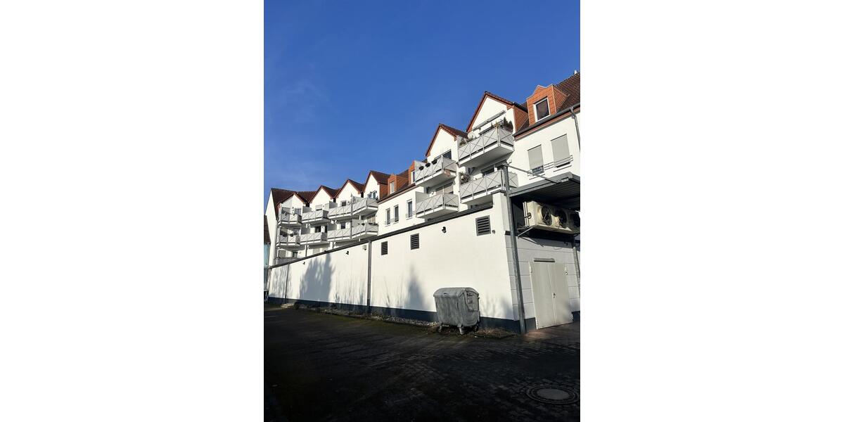 Gewerbeobjekt Kamen - 4.300&euro; | Angebot:24816376