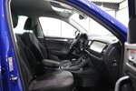 Skoda Kodiaq 2.0 TDI DSG 4x4 CLEVER / 7-SITZER, MATRIX 115.000 km 27.777 &euro; Hamm 59077