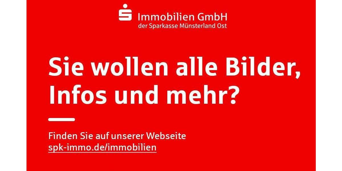 Mehrfamilienhaus, Wohnhaus Ahlen Vorhelm - 6 Zimmer, 111 m&sup2;, 324.000&euro; | Angebot:25705785