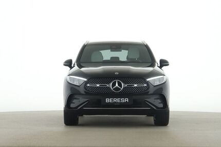 Mercedes-Benz GLC 220 9.900 km 57.950 &euro; Münster 48155