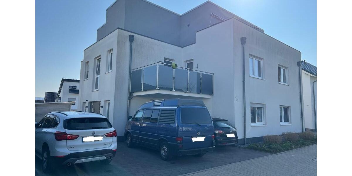 Mehrfamilienhaus, Wohnhaus Soest - 10 Zimmer, 332 m&sup2;, 979.000&euro; | Angebot:25857375