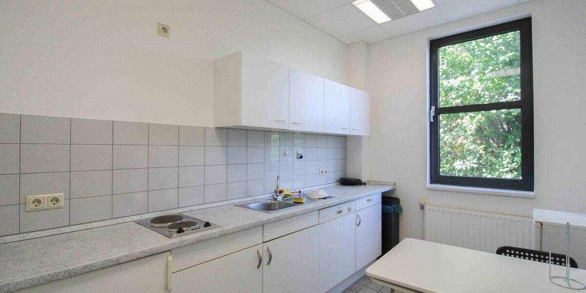 Gewerbeobjekt Hamm Herringen - 1.550.000&euro; | Angebot:26219208
