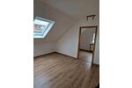 Dachgeschoßwohnung Herzebrock-Clarholz Clarholz - 3 Zimmer, 74 m&sup2;, 600&euro; | Angebot:25929416