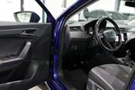 Seat Ibiza 1.0 TSI CNG ERDGAS STYLE FAST LANE / TOP 47.000 km 10.444 &euro; Hamm 59077