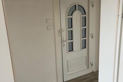 Wohnung Selm - 3 Zimmer, 72 m&sup2;, 700&euro; | Angebot:25838661