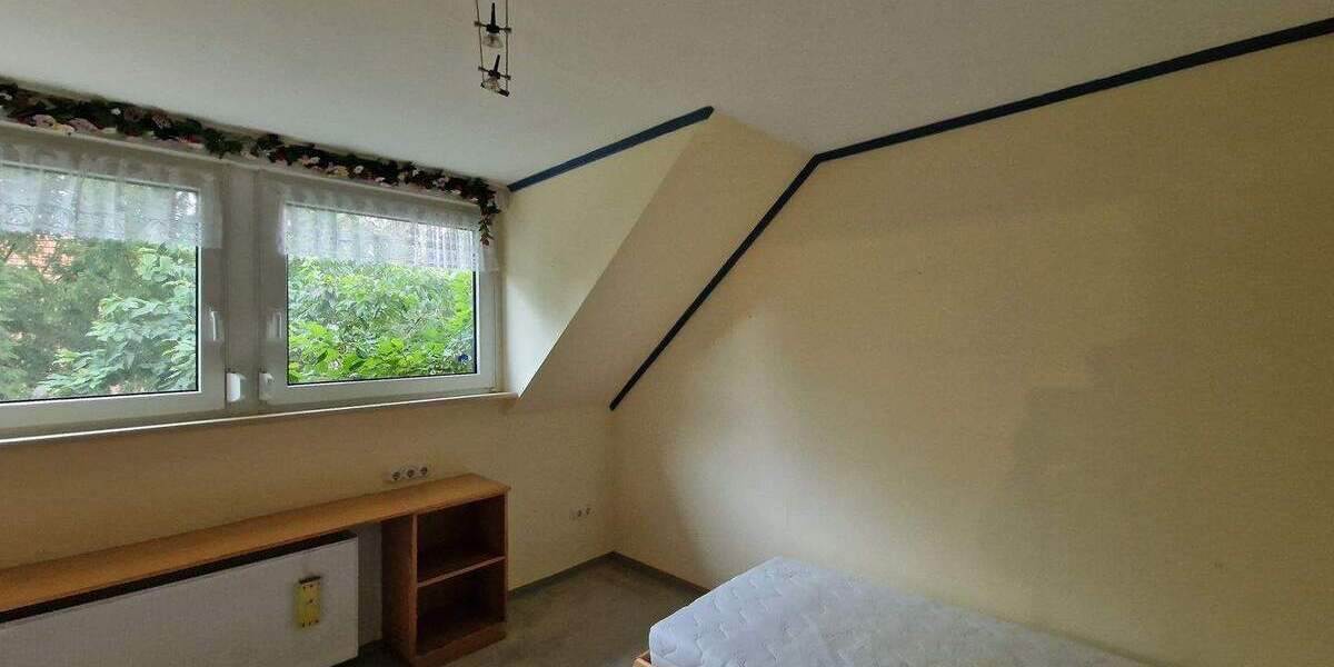 Einfamilienhaus Münster Amelsbüren - 6 Zimmer, 124 m&sup2;, 470.000&euro; | Angebot:25669146