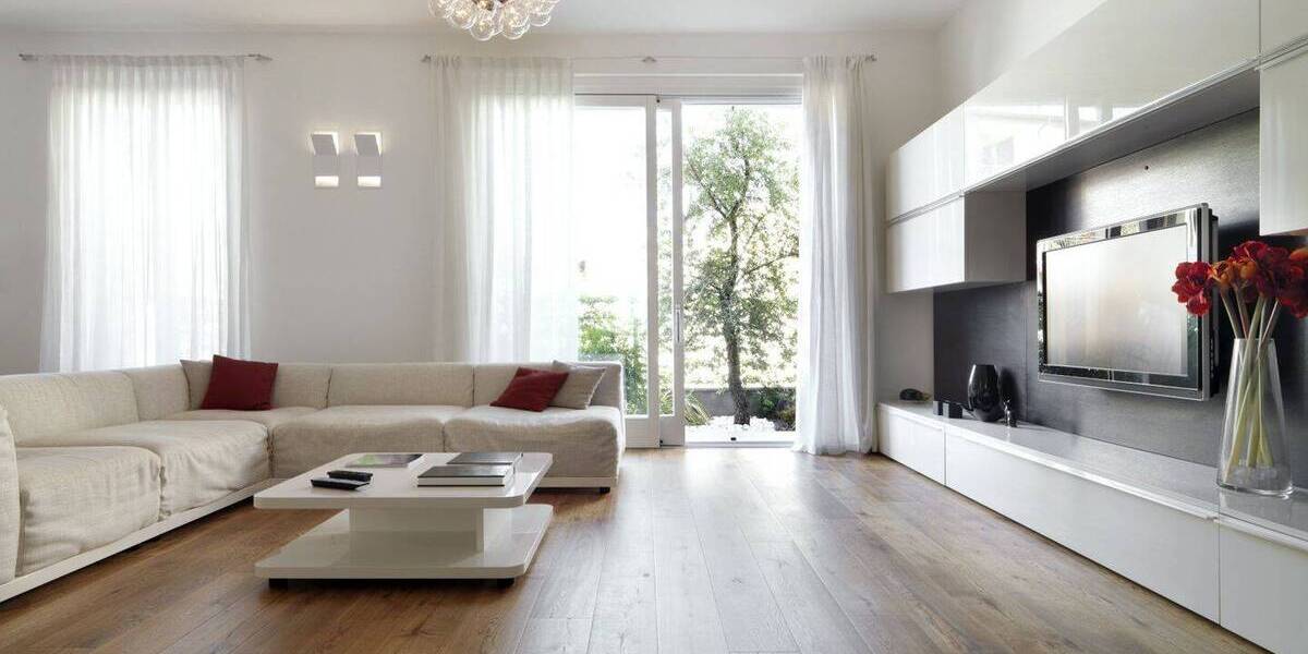 Einfamilienhaus Sassenberg-Milte Sassenberg - 5 Zimmer, 142 m&sup2;, 425.360&euro; | Angebot:26797471