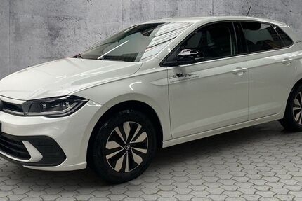 VW Polo 13.585 km 19.355 &euro; Rheda-Wiedenbrück 33378