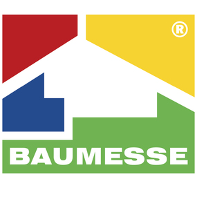 BAUMESSE Paderborn vom 09. bis 11. Oktober 2026: Die branchenreine Messe rund ums Bauen, Wohnen, Renovieren und Energiesparen. 11.10.2026 BaumesseE GmbH Karriere