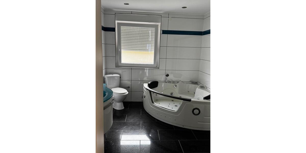 Doppelhaushälfte Bönen - 5 Zimmer, 120 m&sup2;, 249.990&euro; | Angebot:26041509