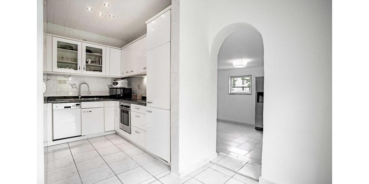 Doppelhaushälfte Soest - 8 Zimmer, 205 m&sup2;, 415.000&euro; | Angebot:25649422