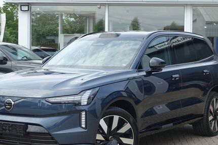 Volvo EX90 9.750 km 67.900 &euro; Warendorf 48231