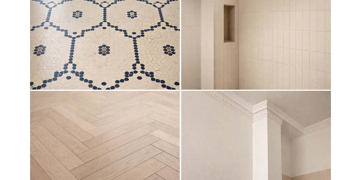 Erstklassiges Wohnen mit Raumhöhe, Stil und zeitloser Eleganz im Herzen des Erphoviertels! - Etagenwohnung Münster Mitte-Nordost | Angebot:26195827