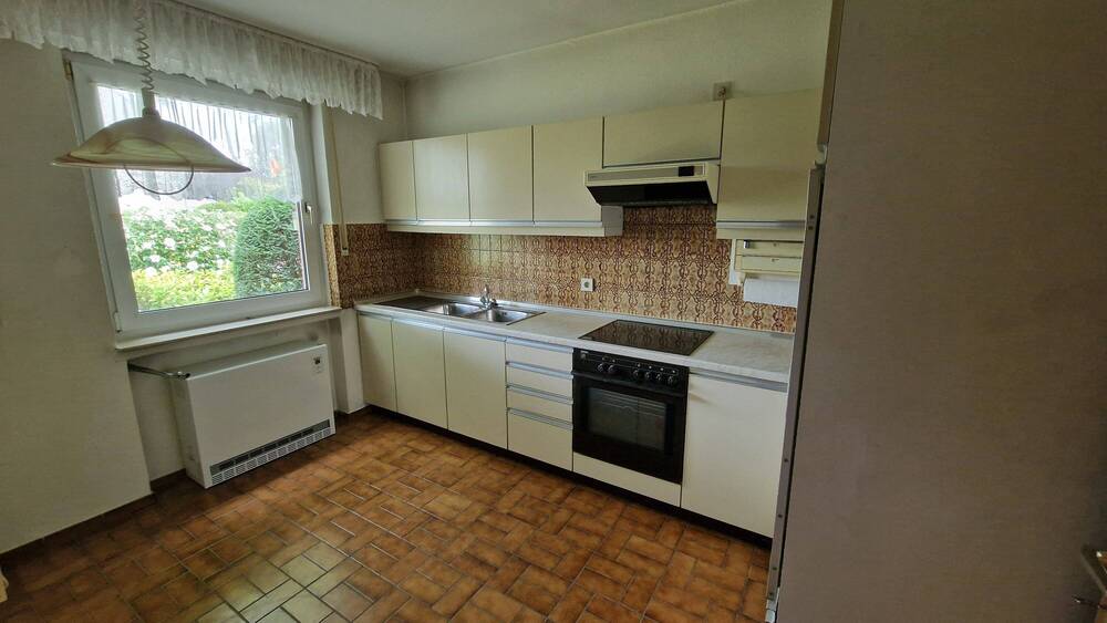 Einfamilienhaus Münster Wolbeck - 3 Zimmer, 320.000&euro; | Angebot:25669140